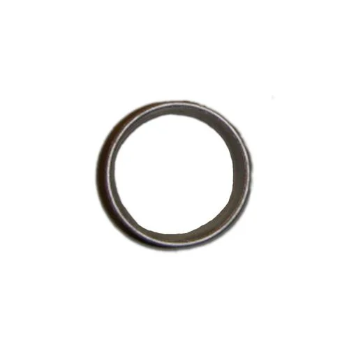 BUSHING 50MM MF22 SERIES