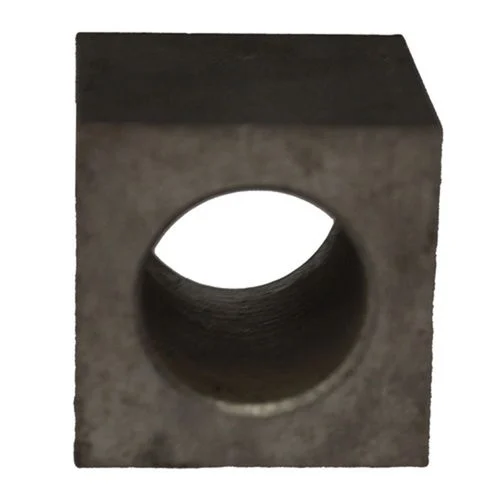 Bushing F/ Morra Rake 000146