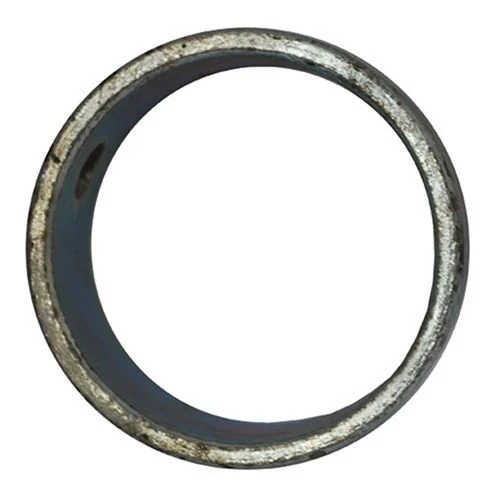 BUSHING F/TURKEY RAKE