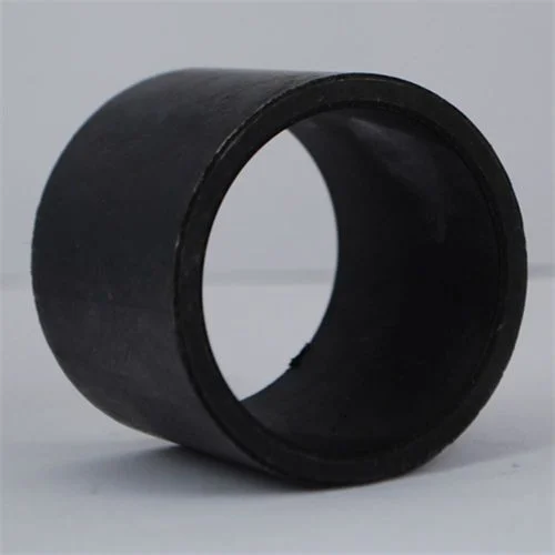 BUSHING FORT TYPE