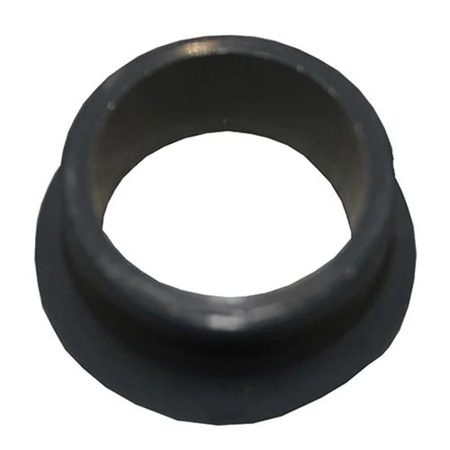 Bushing For Tine Tube