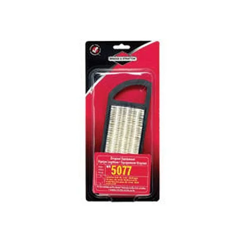 A/C Filter Cartridge