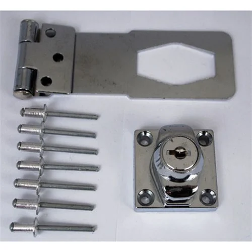 C Lock Fits ATB30 Truck Toolbox