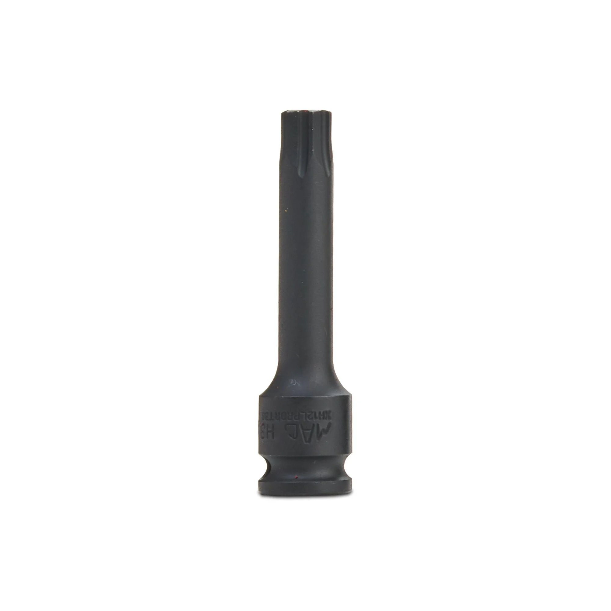 3/8" Drive R.B.R.T.™ Long Impact Hex Driver 3/8"