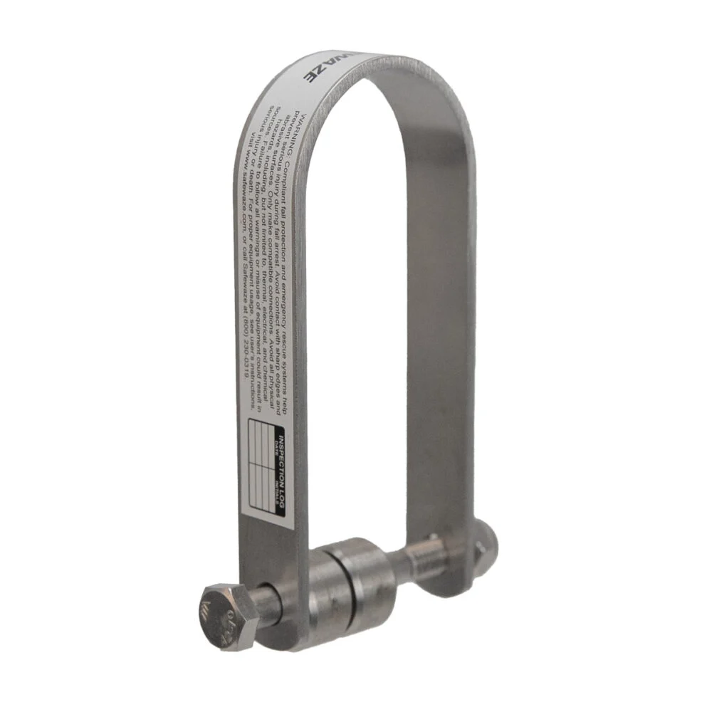 Cab Mount Bracket