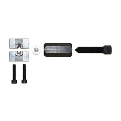 Cal Van Tools 155 Flaring Tool, Bubble
