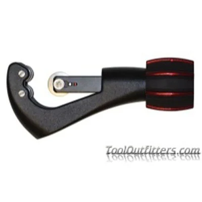 Cal Van Tools 158 Self Adjust Tube Cutter