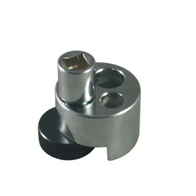 Cal Van Tools 19 Stud Remover, Capacity To 3/4'