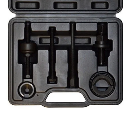 Cal Van Tools 195 Power Steering Pump Pulley Remover/Installer