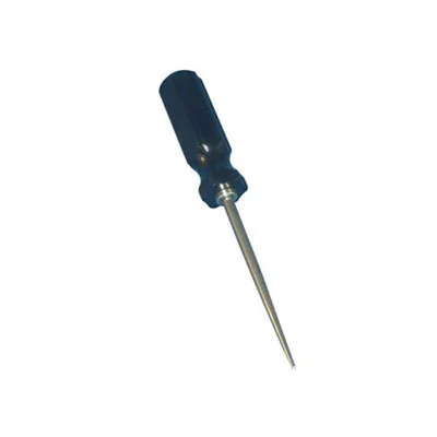 Cal Van Tools 351 All Purpose Awl, OAL 9