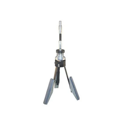 Cal Van Tools 360 Engine Cylinder Hone