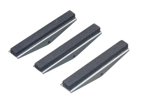 Cal Van Tools 363-02 Grit Stones, Coarse