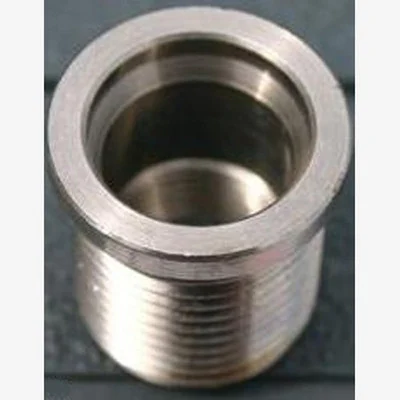 Cal Van Tools 389-100 Replacement Insert