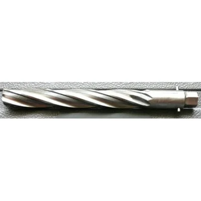 Cal Van Tools 389-200 Core Drill, For 38900