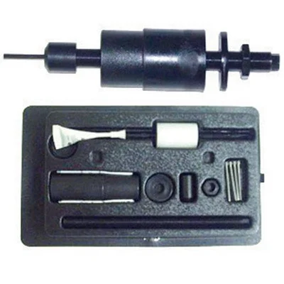 Cal Van Tools 39200 Ford Spark Plug Porcelain Extractor
