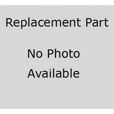 Cal Van Tools 39210PACK Replacement Pins - 10Pk
