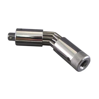 Cal Van Tools 485 Gearless Angle Drive 1/4 Drive