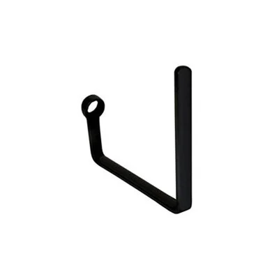 Cal Van Tools 751 Wrench, Thermostat, GM