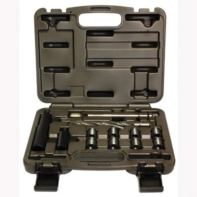 Cal-Van Tools Spark Plug Insert Installer Set for Ford Triton (39300)