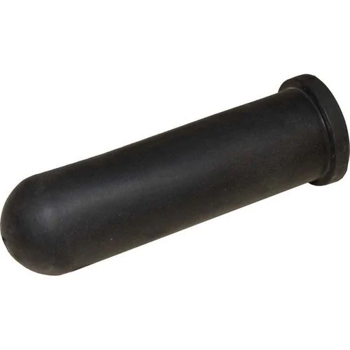 Calf Nipple Replacement For ASC # 33182