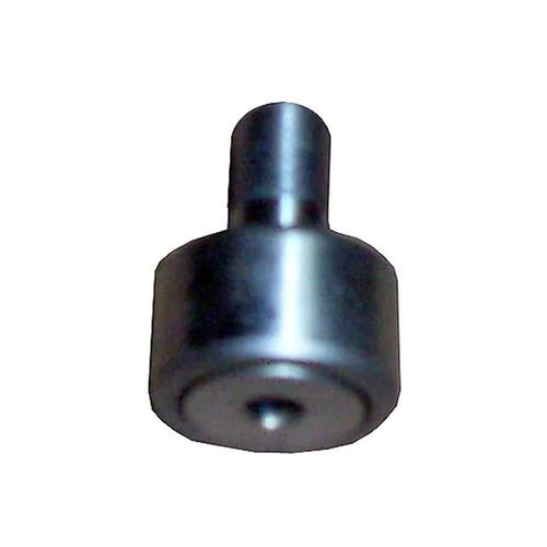 Cam Follower Bearing For Holland Carousel Transplanter 12026