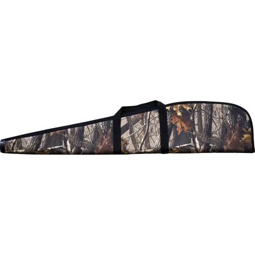 Camo Rifle Case, 46 In.