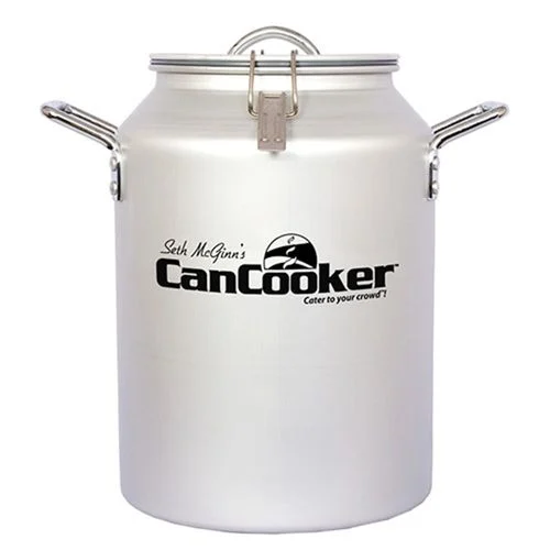 CanCooker™Original, 4 Gallon
