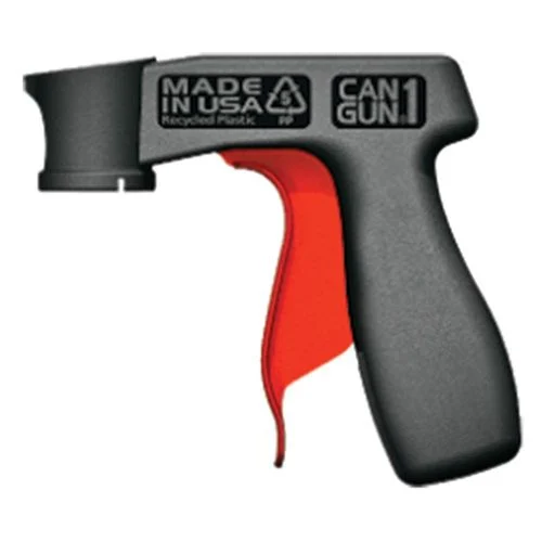 Cangun1Premium Spray Can Tool