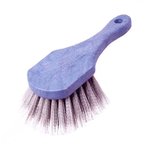 CAR WASH DIP BRUSH