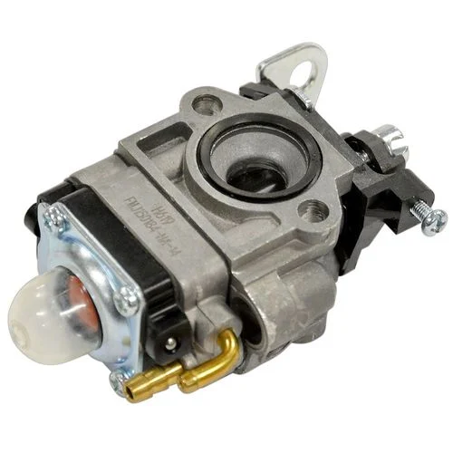 Carburetor to Fit Post Driver Engine