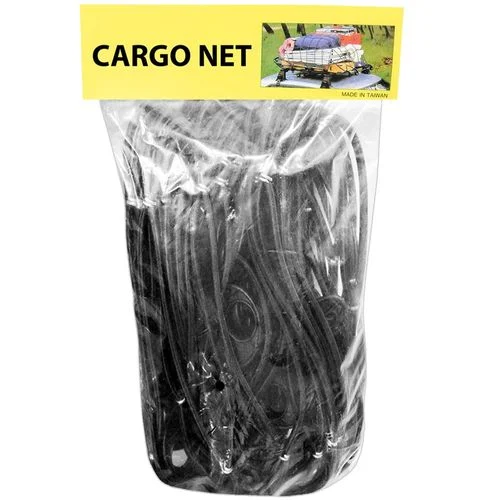 Cargo Net, 72" x 96"