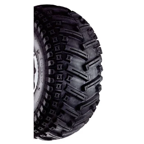 Carlisle AT22 x 11.00-10 Stryker Tire
