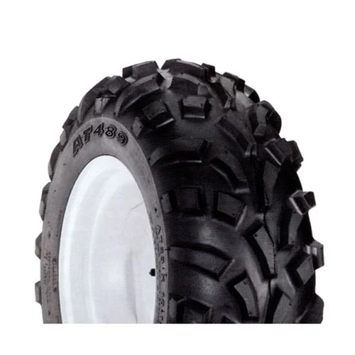 Carlisle AT25 x 11.00-10 Stryker Tire
