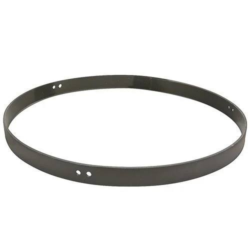 Carolina Cooker Bottom Stabilizer Ring to fit 22" Fryer Stand