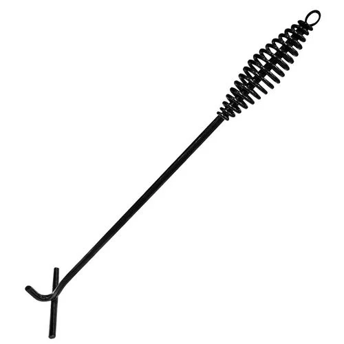 Carolina Cooker Lid Lifter for Dutch Ovens