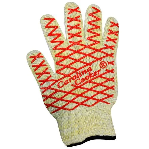 Carolina Cooker Oven Glove