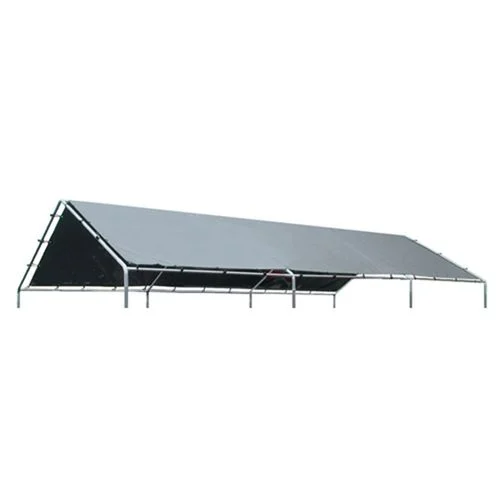 Carolina CoversReplacement 12 Ft. x 20 Ft. Tarp
