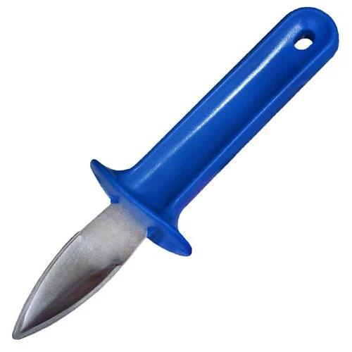 Carolina Oyster Knife