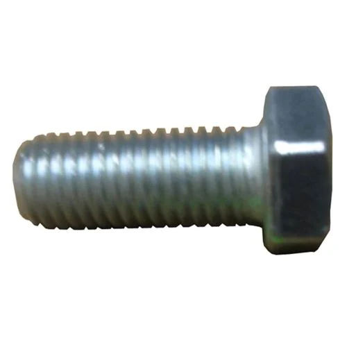 Caroni 1101 Screw for FM Tillovators