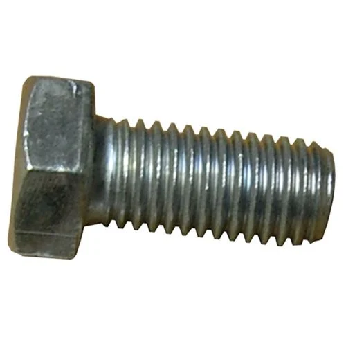 Caroni 1117 Bolt For The FM Series Tillers