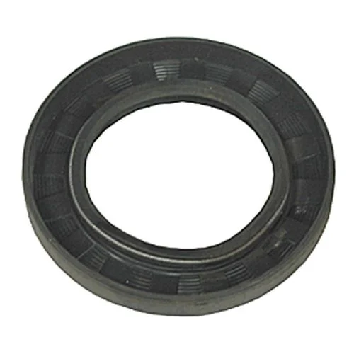 Caroni 1210 Oil Seal For Caroni Tiller Fl Series