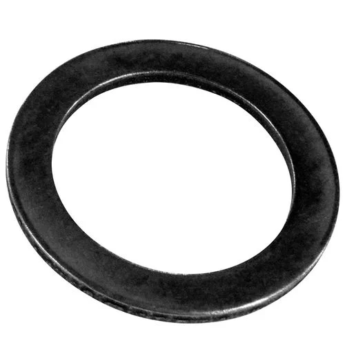 Caroni 1253 Washer For Gauge Wheel