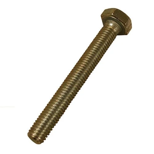 Caroni 1408 Bolt M10 X 80 (M)