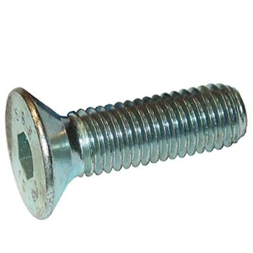 Caroni 1410 1410 Bolt For Gearbox