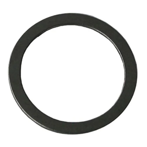Caroni 1431 Washer F/Output Pinion F/All Estate Mowe