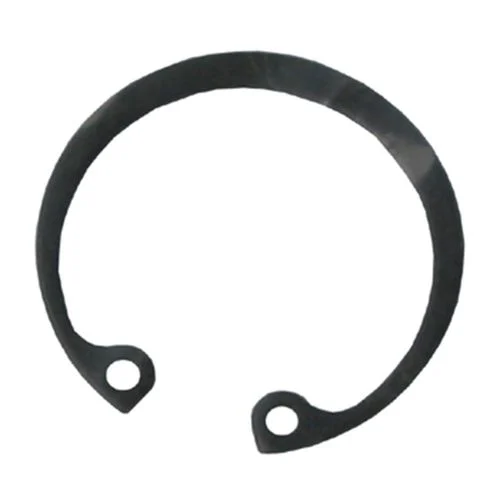 Caroni 1570 Circlip For Idler Pulley On 91" Estate Mower