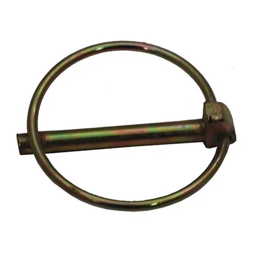 Caroni 1722 Clip for the Pneumatic Tire Kit