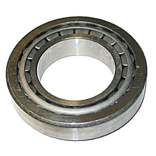 Caroni 1887 Bearing for the FM Tillovators
