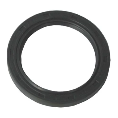 Caroni 1932 Oil Seal