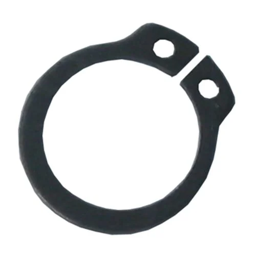 Caroni 1979 Circlip For Blade Support On 91" Estate Mower